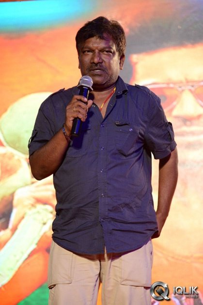 Govindhudu-Andari-Vaadele-Movie-Teaser-Launch